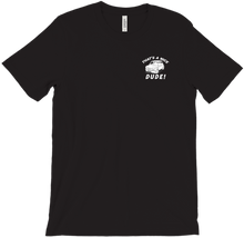 Thats a nice Ween Dude - white logo