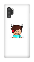 Samsung Phone Case