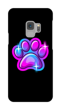 kittylevilia Samsung Phone Cases