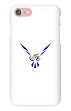 IPHONE PHONE CASES