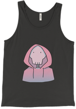 deathdude1222 Tank Top