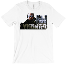 guntuckywade T-Shirts
