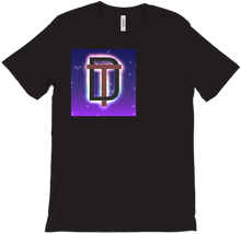 tankdestroyer058 T-Shirts