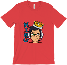 mico03 T-Shirts