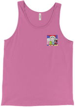rbg tank