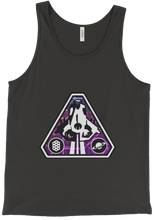 xenorogues Tank Top