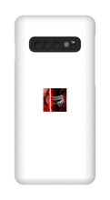 deathlykylo Samsung Phone Cases