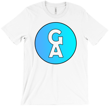 ThisGuyAfter Logo T-Shirt