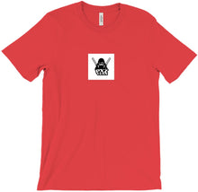 pxzclan T-Shirts