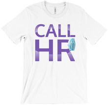 Norvinha HR Mask T-Shirts