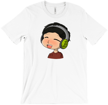 jakeeboss T-Shirts