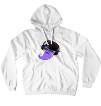 BigChiLiChiLL Hoodie