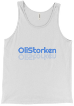 olistorken Tank Top