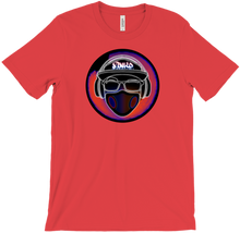 seniorsinko T-Shirts