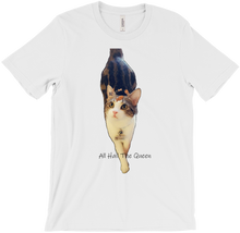Hail the Queen T-Shirt