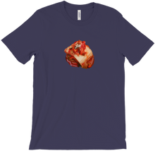 Kimchi T-Shirt