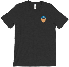 Bunk T-Shirts