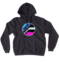 FeisarFPV Hoodies (No-Zip/Pullover)