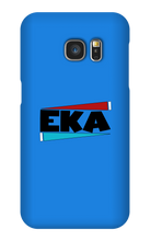 elliot_ashworth Samsung Phone Cases
