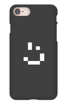 Phone Case :)