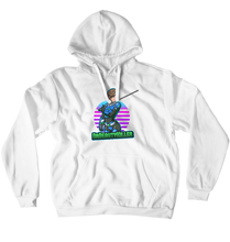 BK Hoodie