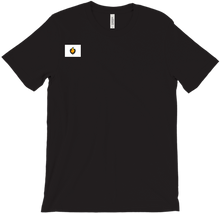 heatforcegaming T-Shirts