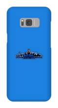 Boss Squad Samsung Phone Cases