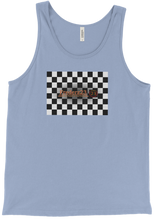 frederz23 Tank Top