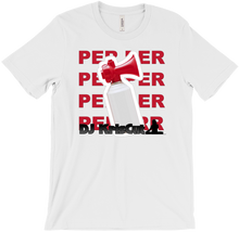 PER PER PER T-Shirts