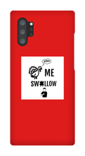 Limited Time Thanksgiving Samsung Case