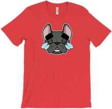 DogzLOL T-Shirt