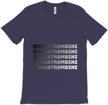 btrombini T-Shirts