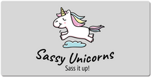 rainbowdash0807 XXL Gaming Mousepad