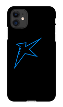 the_katalystic1 iPhone Phone Cases