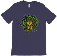 m3dus4tr T-Shirts