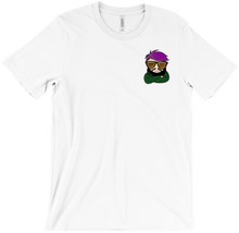 Be Cool Dino Shirt