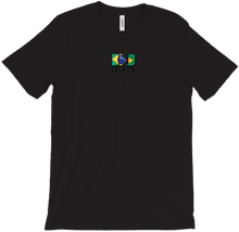 djirineu T-Shirts