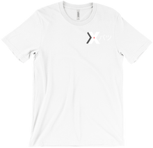 xShirt