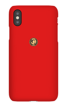 phonecase-iphone