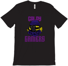 galdygala T-Shirts