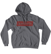 chanchus17 Hoodies (No-Zip/Pullover)