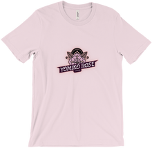 yomikorose T-Shirts