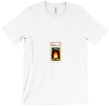 fasteddiescollectibles T-Shirts