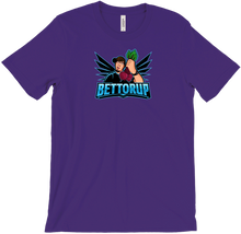 bettorup T-Shirts