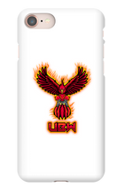 mrbeanns iPhone Phone Cases