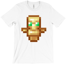 OMSSMP Totem T-Shirts