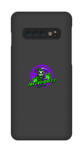 jokerkidd22 Samsung Phone Cases