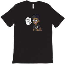 Light Nani T-Shirts