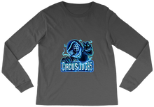 long-sleeve-tee