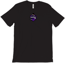 goldenflare2047 T-Shirts